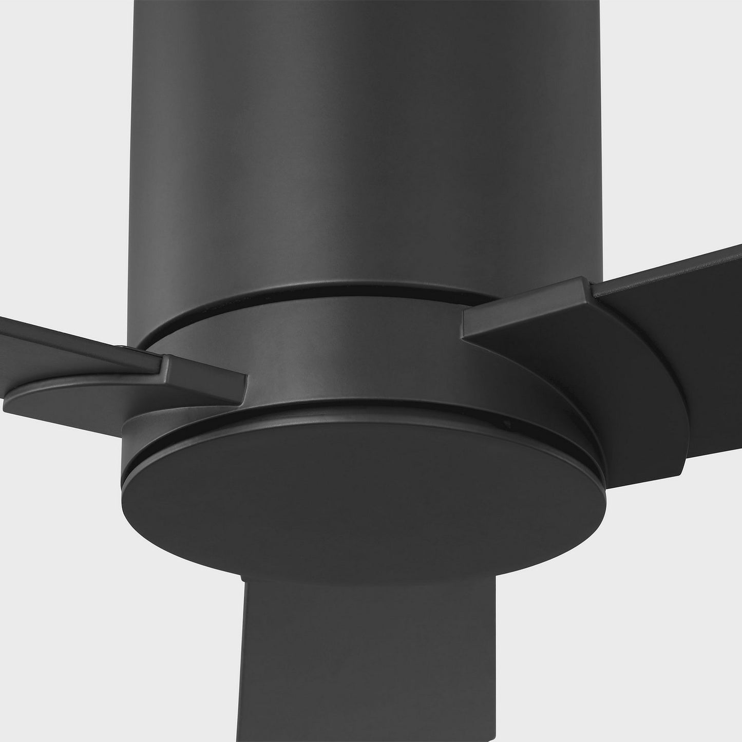 Visual Comfort Fan-3RZHR32MBK|ALT|4
