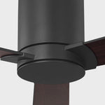 Visual Comfort Fan-3RZHR32MBK|ALT|5