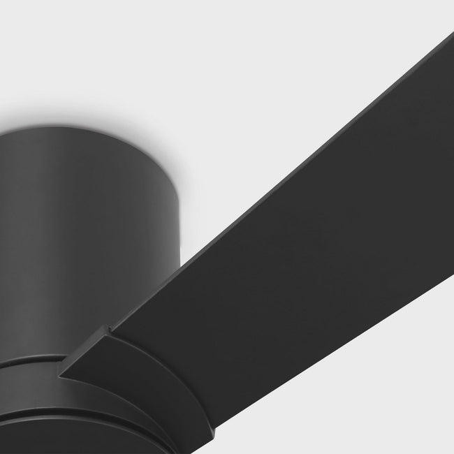 Visual Comfort Fan-3RZHR32MBK|ALT|6