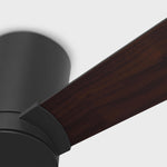 Visual Comfort Fan-3RZHR32MBK|ALT|7