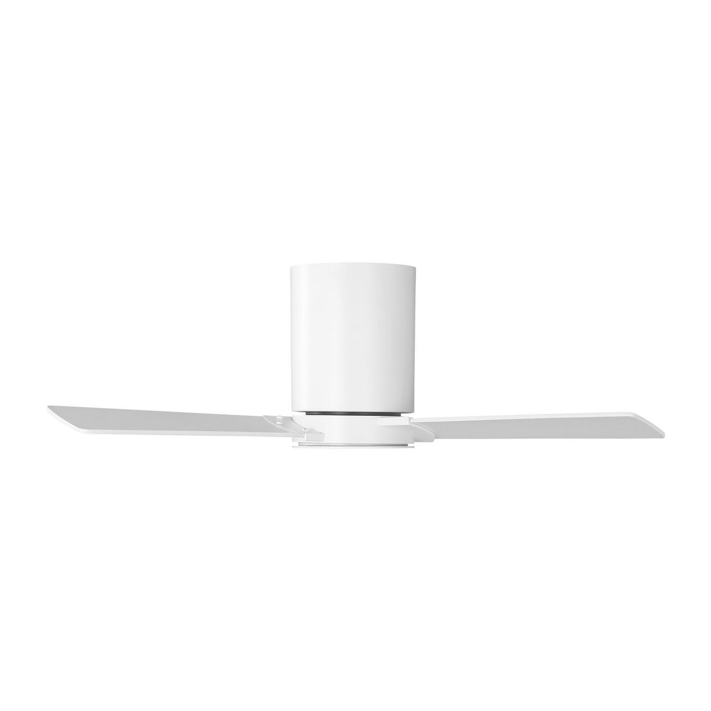 Visual Comfort Fan-3RZHR32RZW|ALT|1