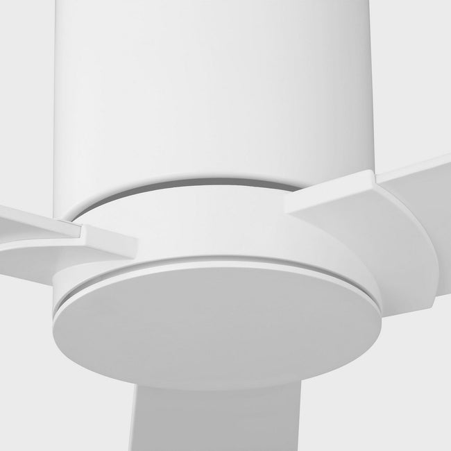 Visual Comfort Fan-3RZHR32RZW|ALT|2