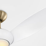 Visual Comfort Fan-3TNSM52BBSD|ALT|5