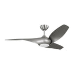 Visual Comfort Fan-3TNSM52BSD|ALT|2