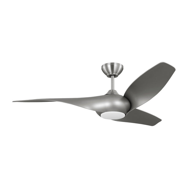 Visual Comfort Fan-3TNSM52BSD|ALT|2