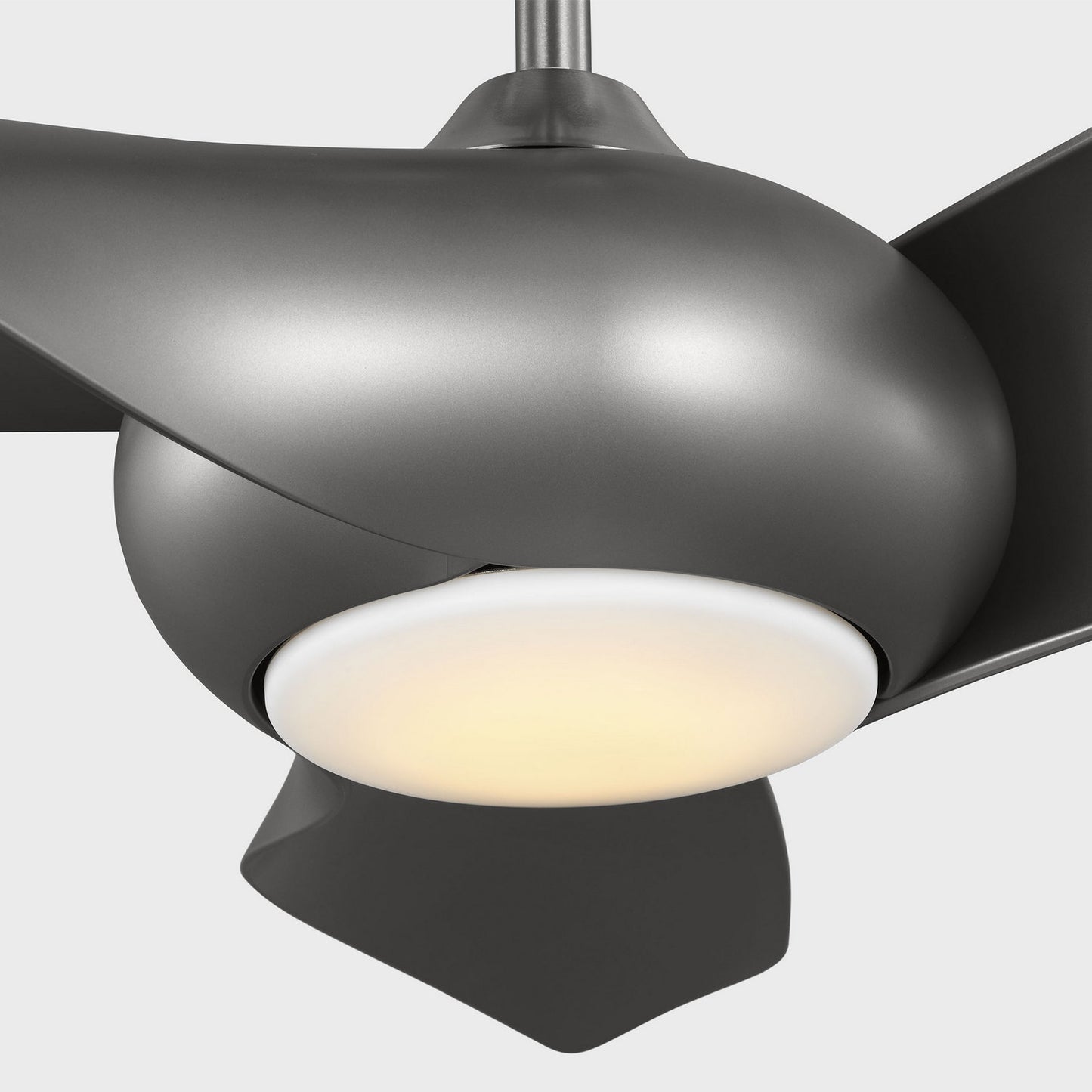 Visual Comfort Fan-3TNSM52BSD|ALT|4