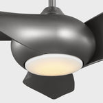 Visual Comfort Fan-3TNSM52BSD|ALT|4