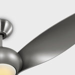 Visual Comfort Fan-3TNSM52BSD|ALT|5