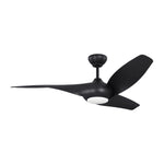 Visual Comfort Fan-3TNSM52MBKD|ALT|1