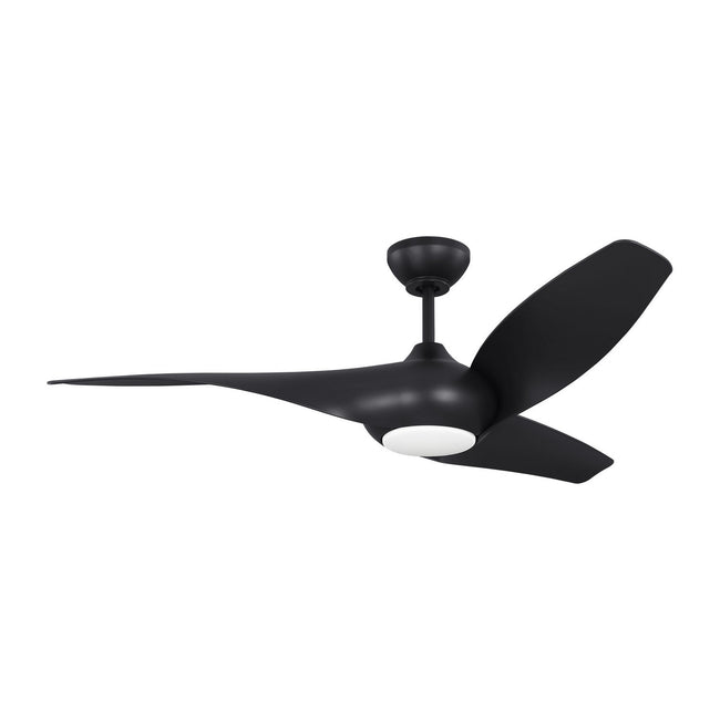 Visual Comfort Fan-3TNSM52MBKD|ALT|1
