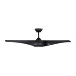 Visual Comfort Fan-3TNSM52MBKD|ALT|2