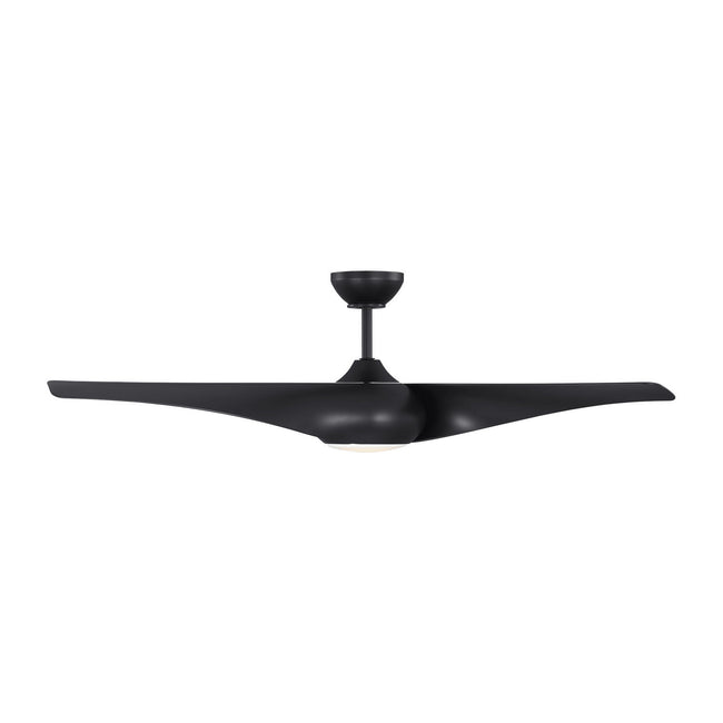 Visual Comfort Fan-3TNSM52MBKD|ALT|2