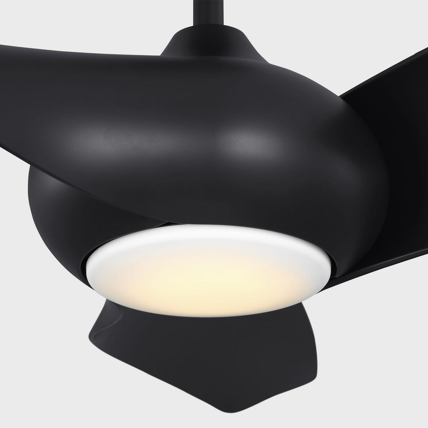 Visual Comfort Fan-3TNSM52MBKD|ALT|3