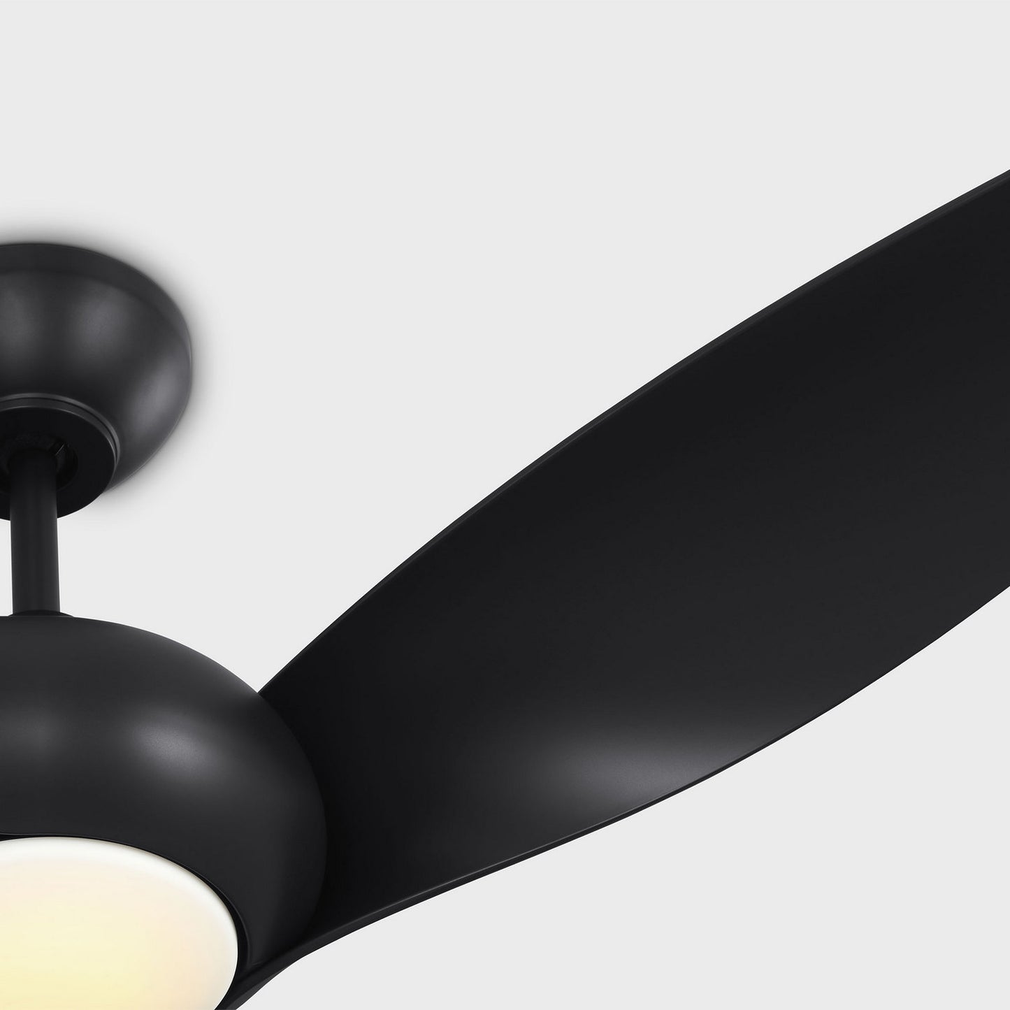 Visual Comfort Fan-3TNSM52MBKD|ALT|4