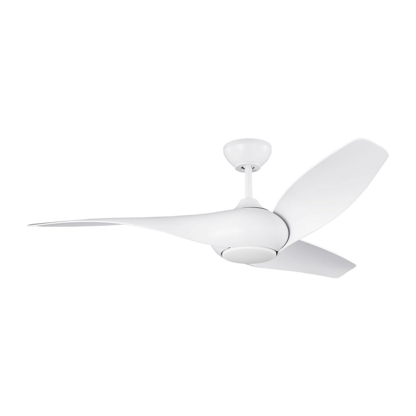 Visual Comfort Fan-3TNSM52RZWD|ALT|2