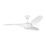 Visual Comfort Fan-3TNSM52RZWD|ALT|2