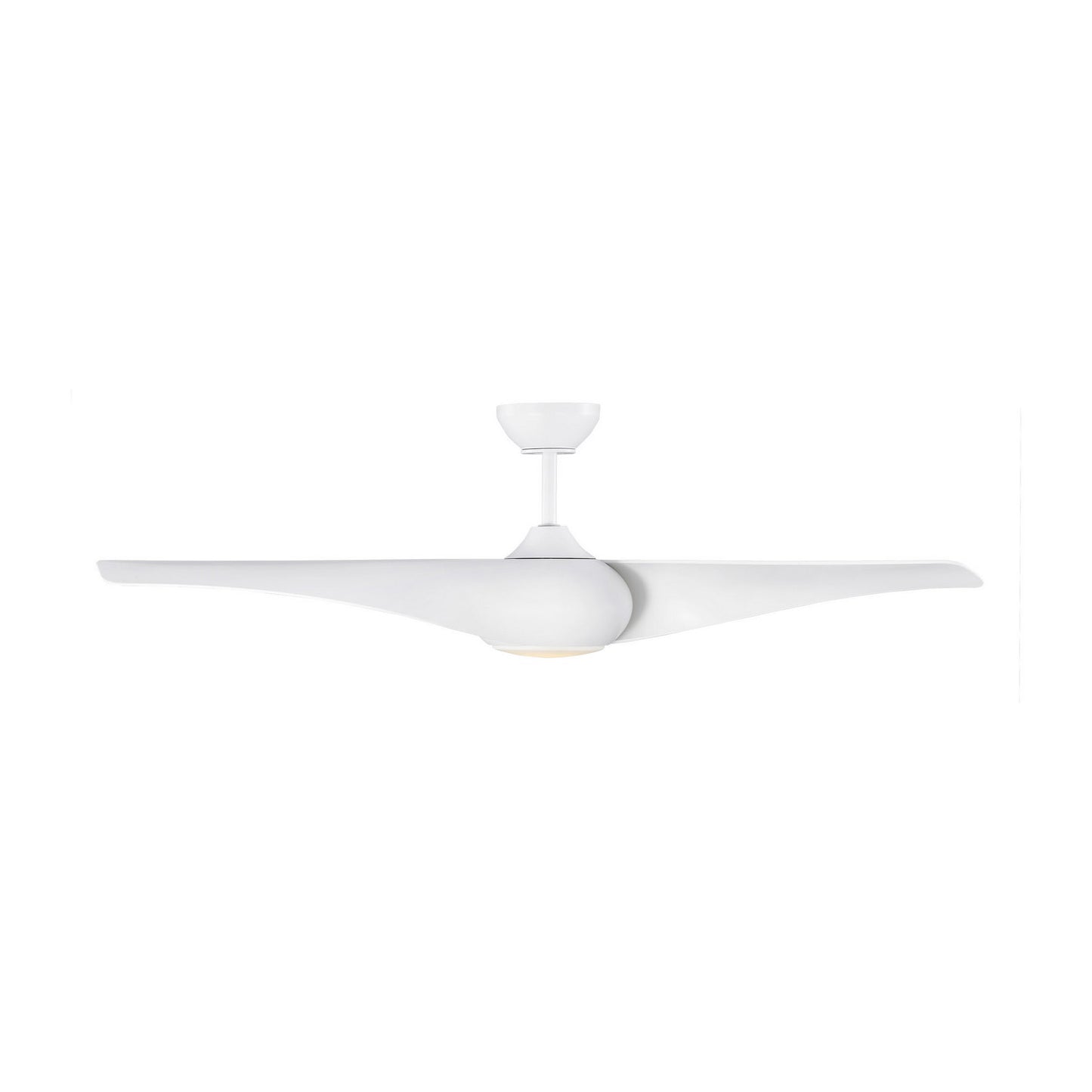 Visual Comfort Fan-3TNSM52RZWD|ALT|3
