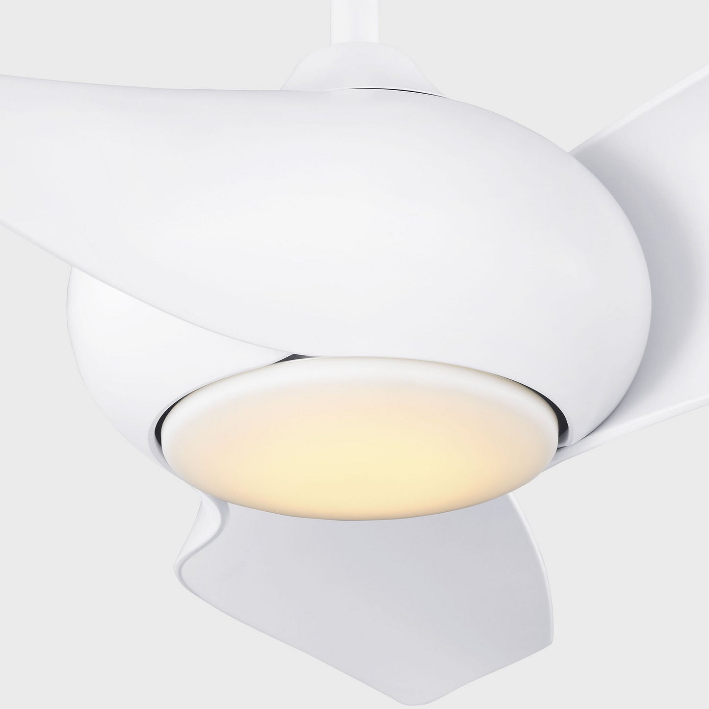Visual Comfort Fan-3TNSM52RZWD|ALT|4