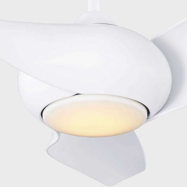 Visual Comfort Fan-3TNSM52RZWD|ALT|4