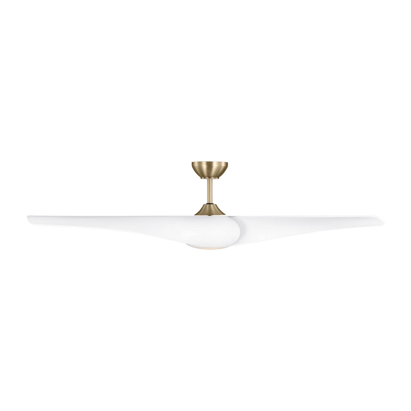 Visual Comfort Fan-3TNSM60BBSD|ALT|3