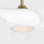 Visual Comfort Fan-3TNSM60BBSD|ALT|4