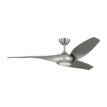 Visual Comfort Fan-3TNSM60BSD|ALT|2