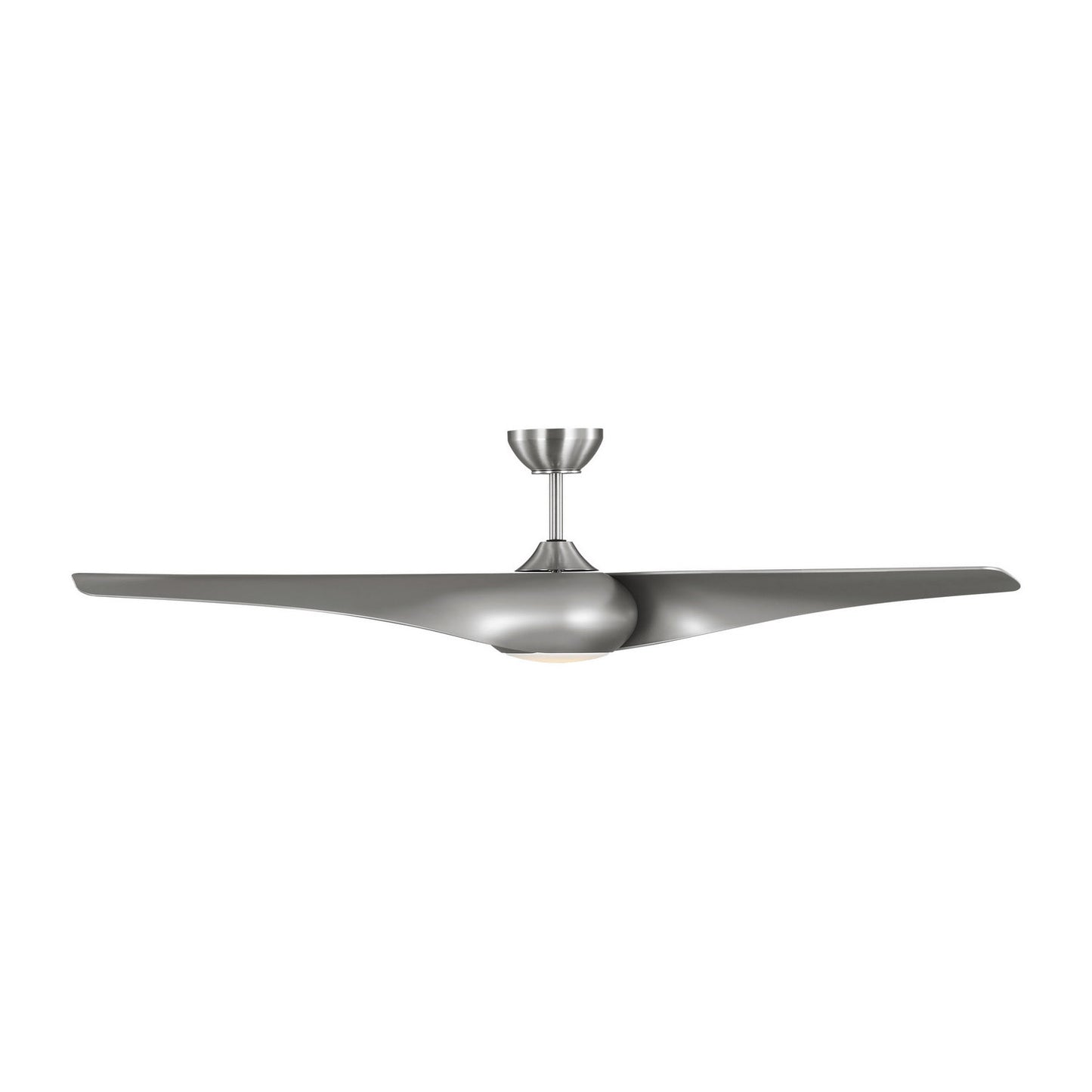 Visual Comfort Fan-3TNSM60BSD|ALT|3