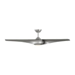 Visual Comfort Fan-3TNSM60BSD|ALT|3