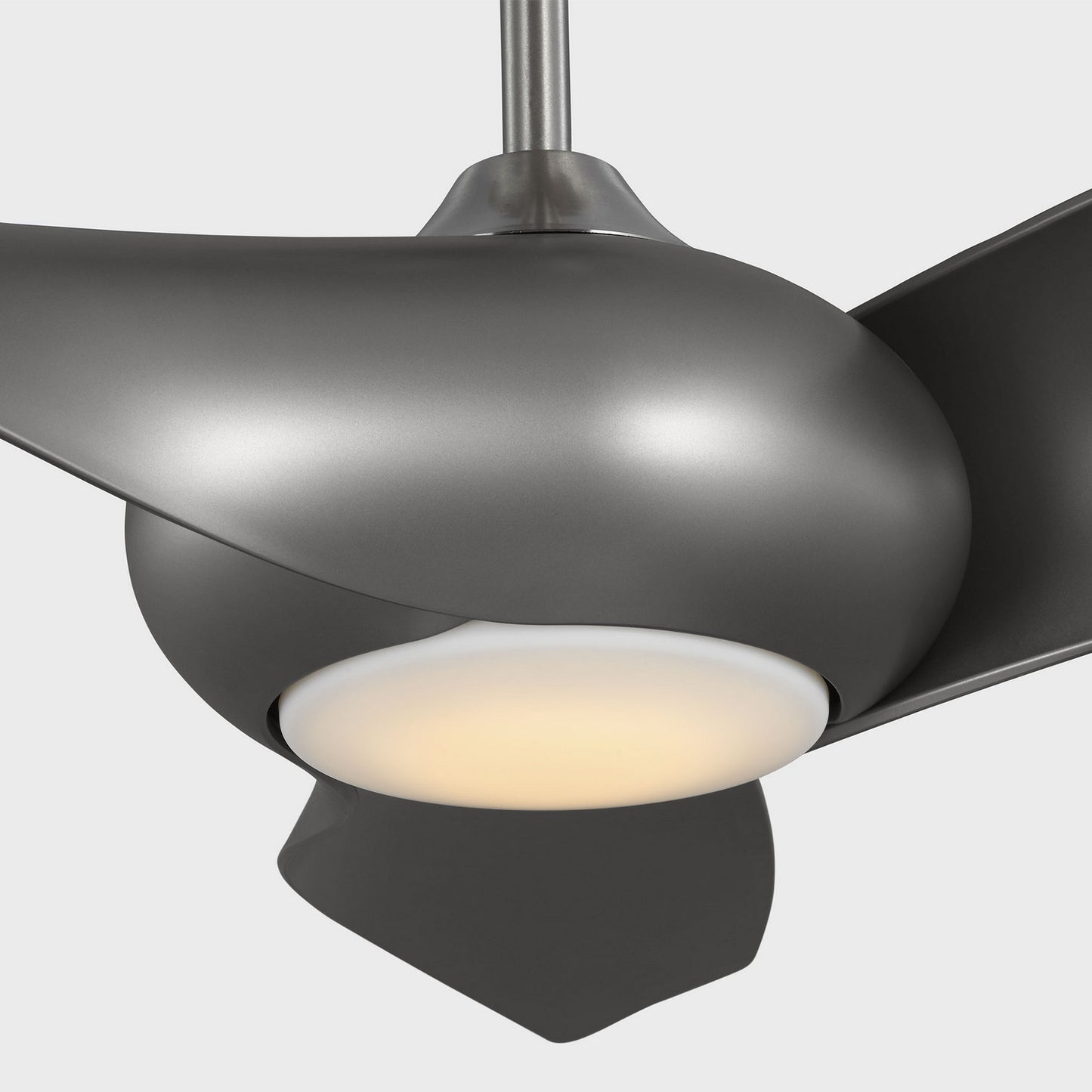 Visual Comfort Fan-3TNSM60BSD|ALT|4
