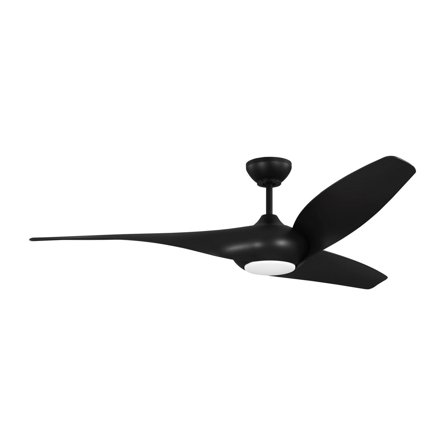 Visual Comfort Fan-3TNSM60MBKD|ALT|2