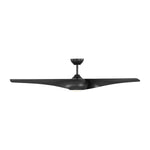 Visual Comfort Fan-3TNSM60MBKD|ALT|3