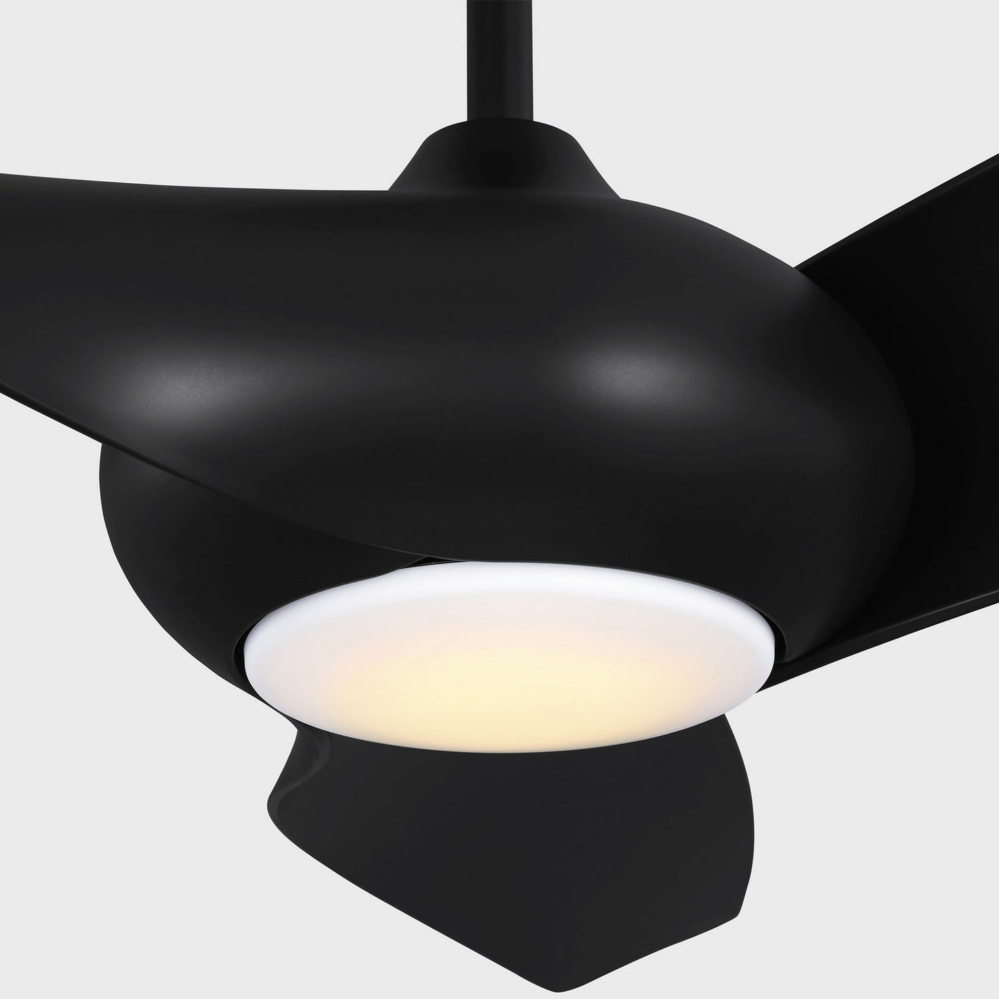Visual Comfort Fan-3TNSM60MBKD|ALT|4