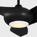 Visual Comfort Fan-3TNSM60MBKD|ALT|4