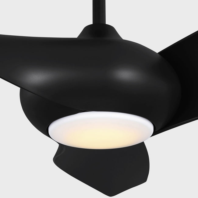 Visual Comfort Fan-3TNSM60MBKD|ALT|4