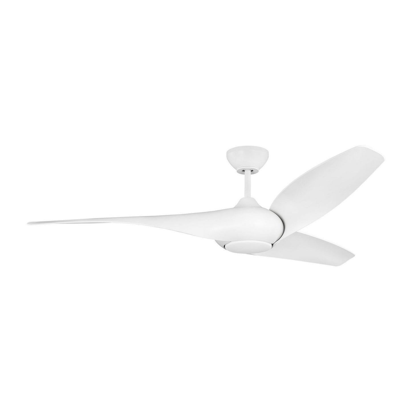 Visual Comfort Fan-3TNSM60RZWD|ALT|1