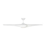 Visual Comfort Fan-3TNSM60RZWD|ALT|2