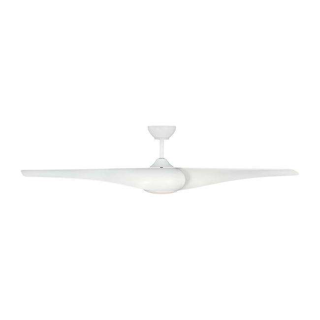 Visual Comfort Fan-3TNSM60RZWD|ALT|2
