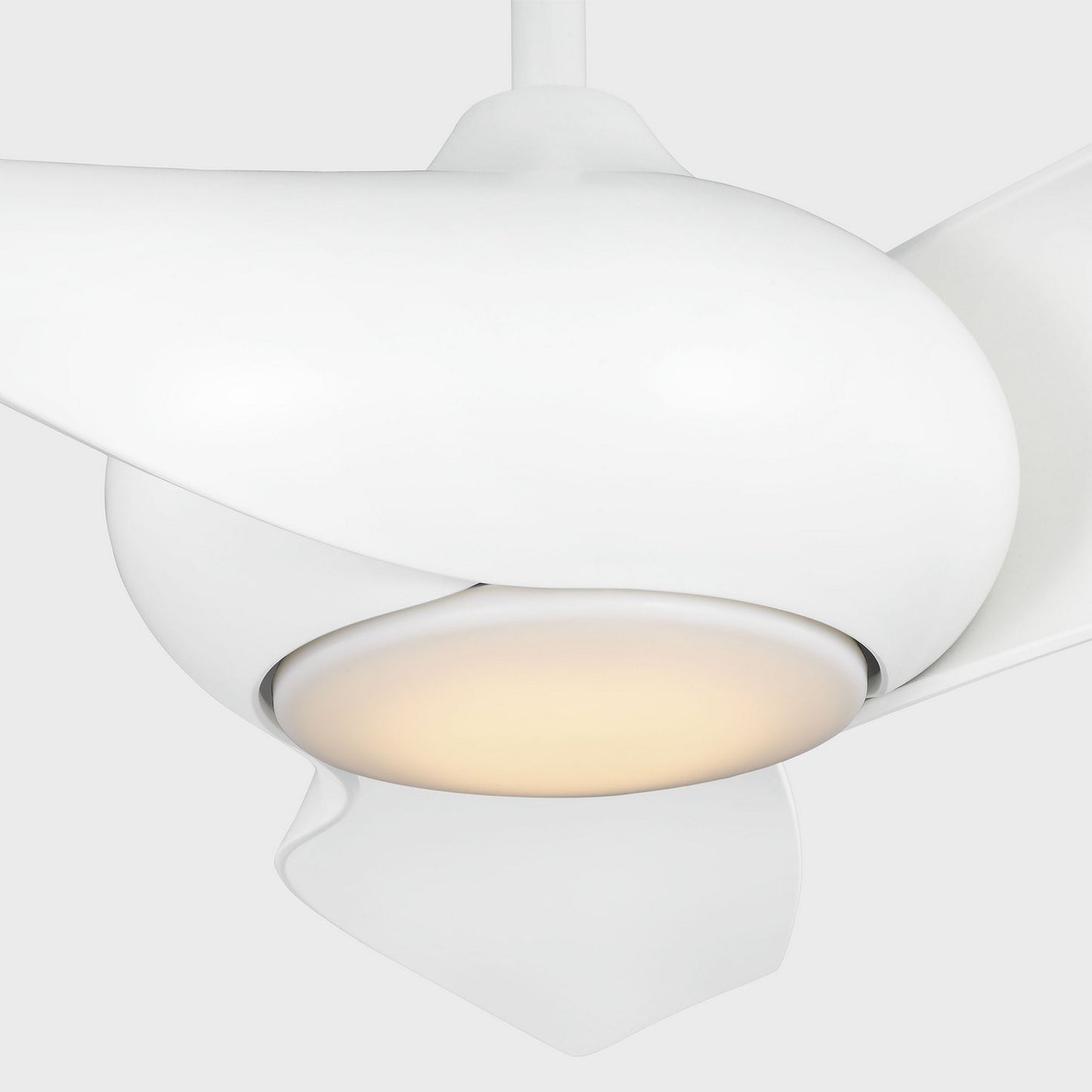 Visual Comfort Fan-3TNSM60RZWD|ALT|3