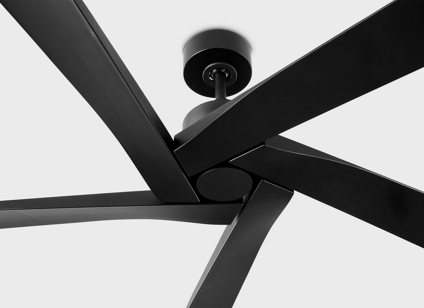 Visual Comfort Fan-5ASPCR56MBK|ALT|2