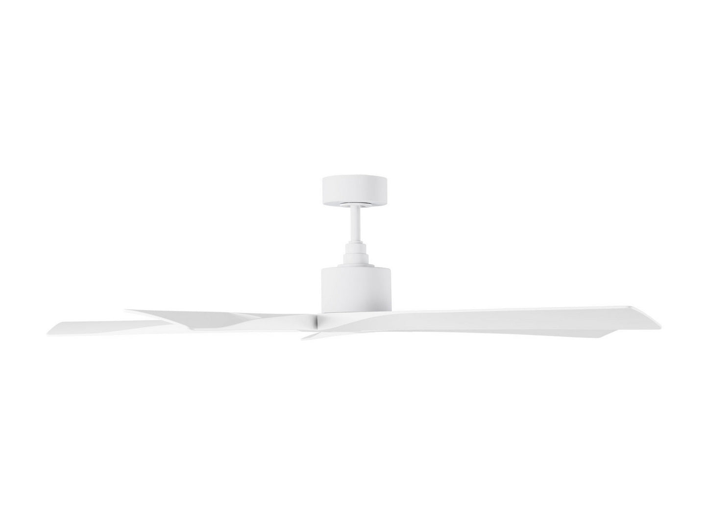 Visual Comfort Fan-5ASPCR56RZW|ALT|1
