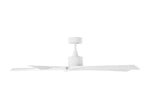 Visual Comfort Fan-5ASPCR56RZW|ALT|1