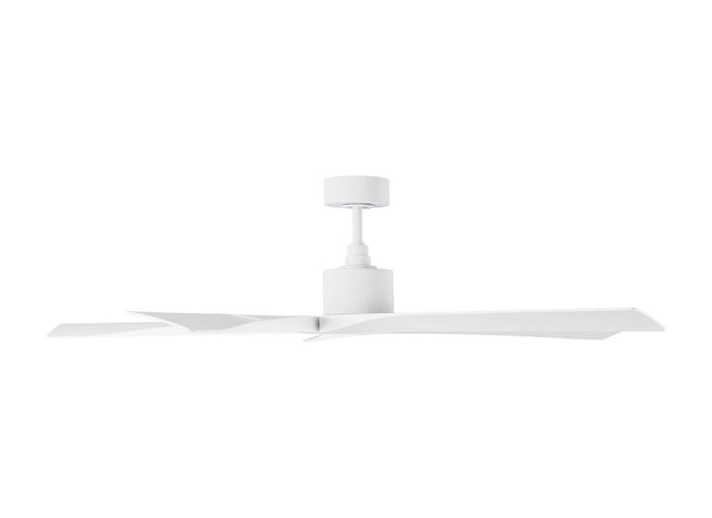 Visual Comfort Fan-5ASPCR56RZW|ALT|1