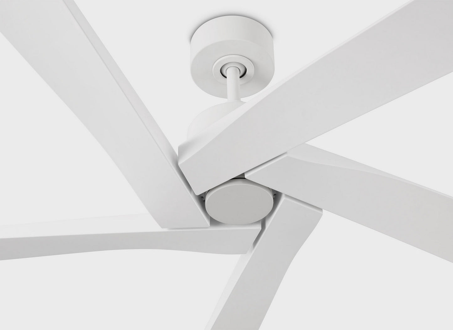 Visual Comfort Fan-5ASPCR56RZW|ALT|2