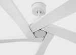Visual Comfort Fan-5ASPCR56RZW|ALT|2