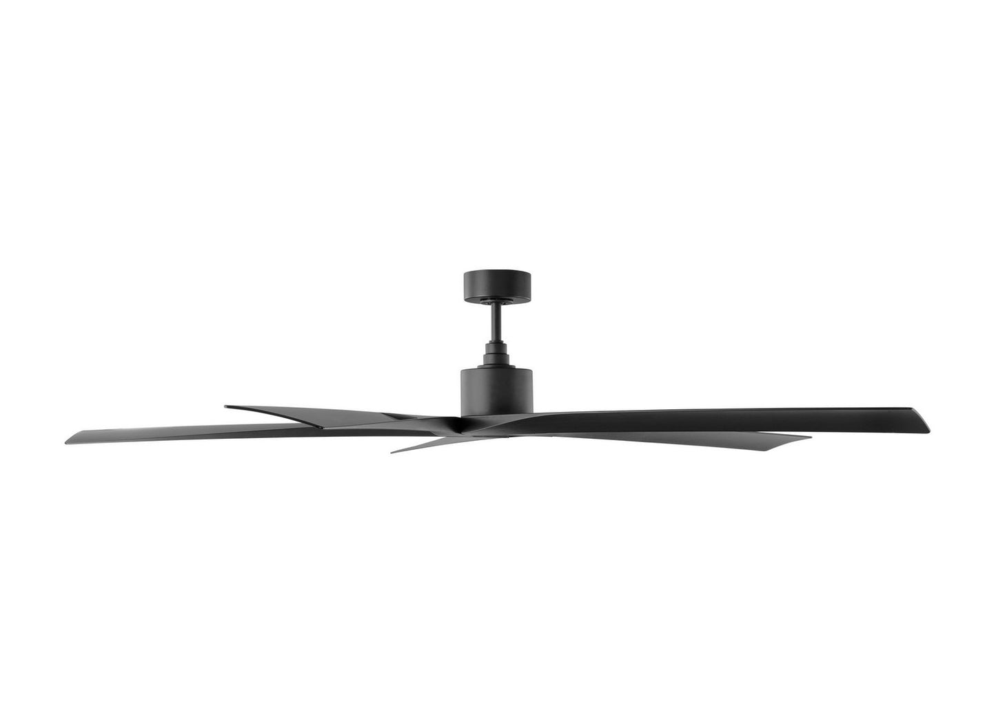 Visual Comfort Fan-5ASPCR70MBK|ALT|2