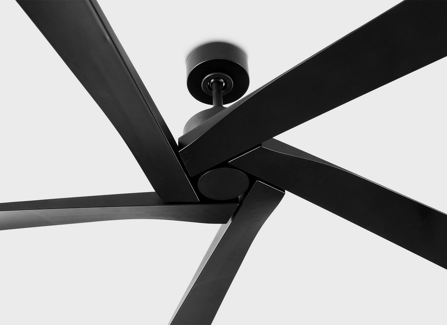Visual Comfort Fan-5ASPCR70MBK|ALT|3