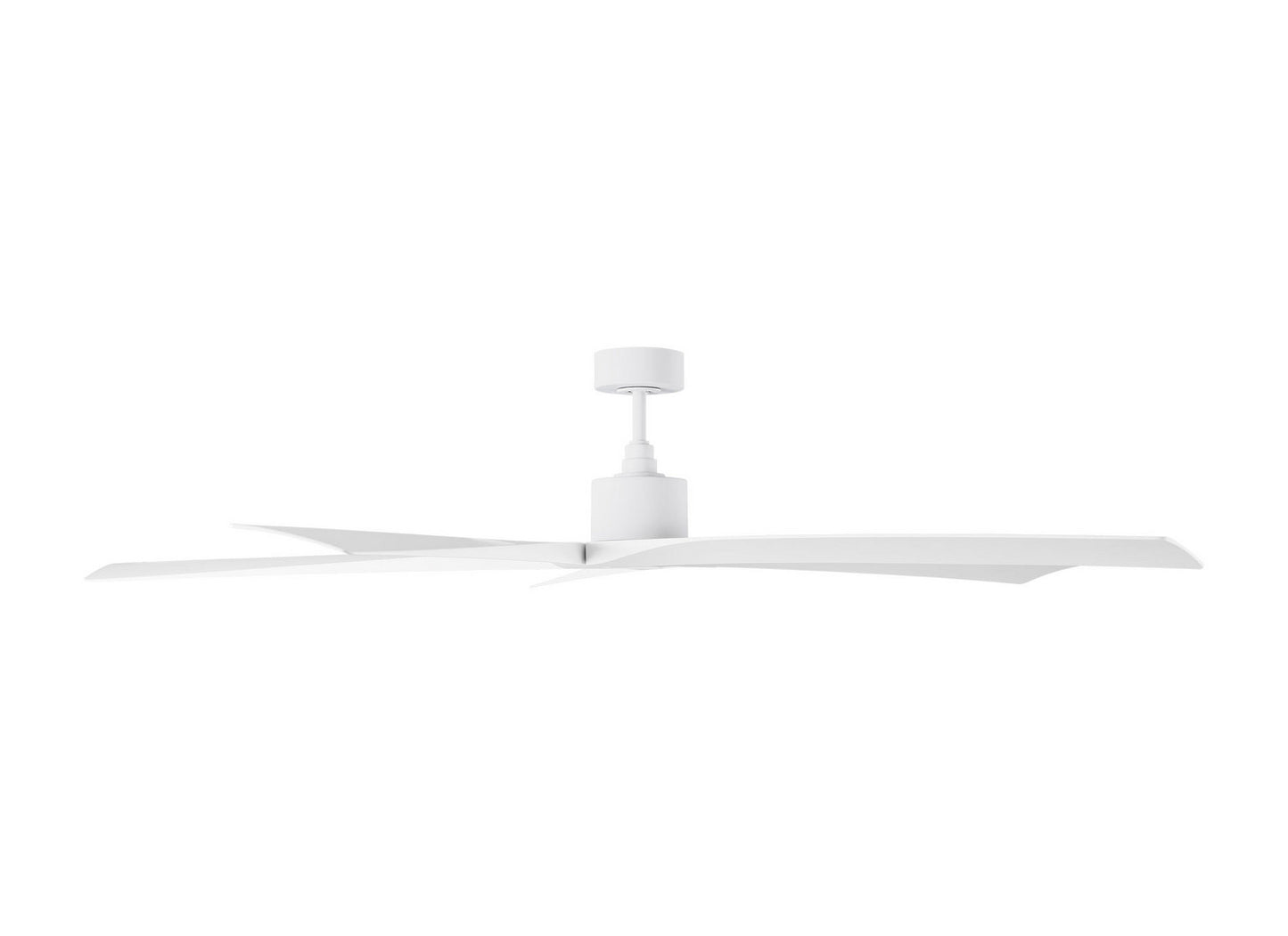 Visual Comfort Fan-5ASPCR70RZW|ALT|2