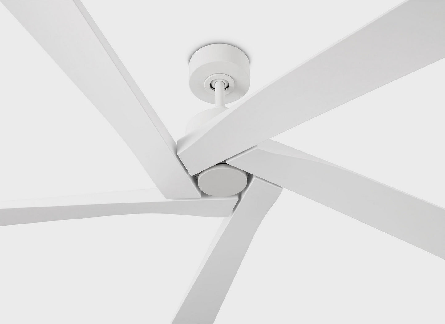 Visual Comfort Fan-5ASPCR70RZW|ALT|3