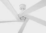 Visual Comfort Fan-5ASPCR70RZW|ALT|3
