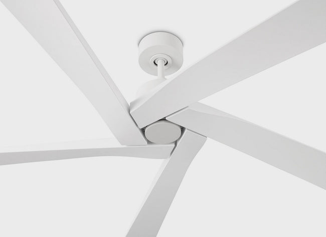Visual Comfort Fan-5ASPCR70RZW|ALT|3